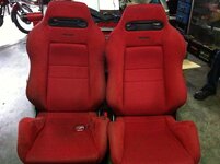 recaro ek9.JPG