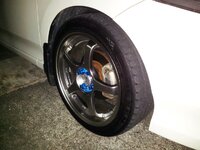 2012-06-17 23.24.27.jpg