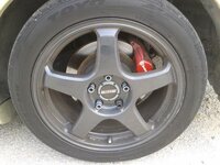 ralliart rim.jpg