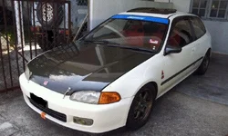 wgr depan.webp
