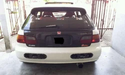 wgr belakang.webp