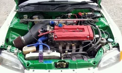 wgr engine.webp
