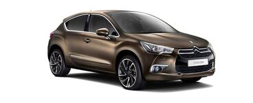 citroen-ds4-just-mat-3.jpg
