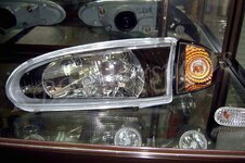 Wira crystal headlamp.jpg