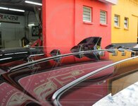 Honda CRZ Black Mugen bodykit 7.jpg