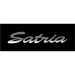 Proton_Satria-logo-E5D13DA1AD-seeklogo.com.gif