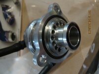 Forge Diverter Valve (3).JPG