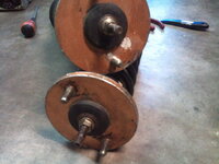 2012-08-05 19.07.35.jpg