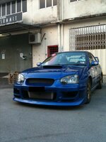 subaru v8-v7 pic.jpg