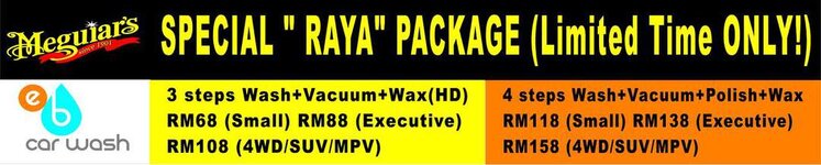 EB Car Wash Raya Promotion.jpg