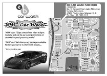 EBCarWashFlyer-2.jpg