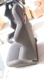 recaro SPEED model 32537 (2).JPG