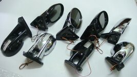 ganador side mirror (14).JPG