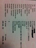 Copy of R3 geran.jpg