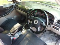 Subaru 4.jpg