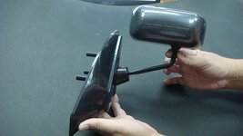 F1 carbon side mirror model 30662 (10).JPG