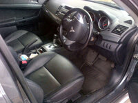 Lancer Gt Raymond interior.jpg