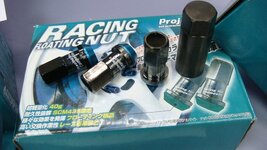 projectUkicsracingnuts4.jpg