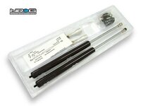 NRG Hook Damper-Carbon.jpg