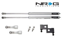 nrg_hood_dampers.jpg