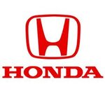 honda image.jpg