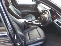 Bmw E90 Msport side interior.jpg