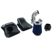 Simota kit civic fd2.jpg