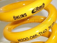 Ohlins spring.jpg