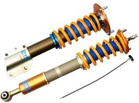 ohlins evoxdfv.jpg
