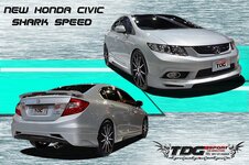 newcivicsharkspeedbosure.jpg