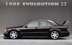 mercedes-benz-190e-26-03.jpg