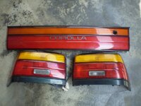 ZZAE100 USDM TAIL LAMP.JPG