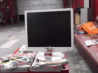 Samsung syncmaster 732N (8).jpg