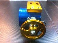 EVO123 Throttle Body JASMA ##.jpg