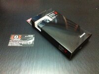 Pivot Speed Meter-V (10).JPG