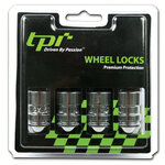TPI lock nuts 2.jpg