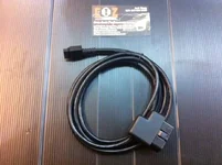 Innovate lm2 obd2 cable