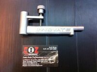 invovate exhaust clamp.JPG