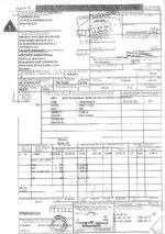 Harga Kereta VW polo.jpg