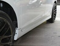 Honda Civic FD 2012 Modulo skirting 3.jpg