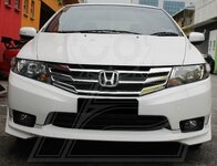 Honda city 2012 Modulo skirting 3.jpg