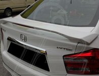 Honda city 2012 Modulo skirting 5.jpg