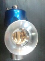 TURBOSMART BOV Supersonic3.JPG