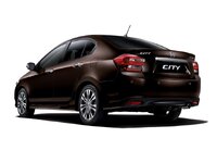 honda-city-rear.jpg