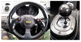 Steering & Gear Knob.jpg