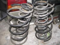 P WAJA STANDART SPRING.jpg