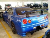 Oct 2012 part 2 005.jpg