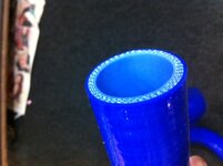 Samco Radiator Hose V6 (2).JPG