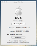 Screen Shot 2012-10-12 at 1.47.23 PM.png