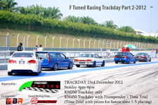 Trackday 231212 copy.jpg